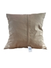 Picture of SUZANI PILLOW