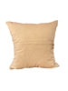 Picture of SUZANI PILLOW