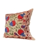 Picture of SUZANI PILLOW