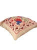 Picture of SUZANI PILLOW