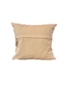 Picture of SUZANI PILLOW