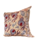 Picture of SUZANI PILLOW