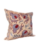 Picture of SUZANI PILLOW