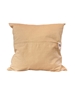 Picture of SUZANI PILLOW