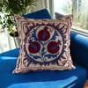 Picture of SUZANI PILLOW - copy