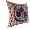 Picture of SUZANI PILLOW - copy