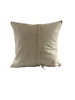 Picture of SUZANI PILLOW - copy