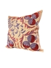 Picture of SUZANI PILLOW