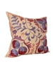 Picture of SUZANI PILLOW