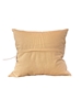 Picture of SUZANI PILLOW