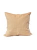 Picture of SUZANI PILLOW