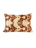 Picture of SILK IKAT PILLOW