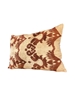 Picture of SILK IKAT PILLOW