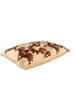 Picture of SILK IKAT PILLOW