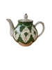 Picture of VINTAGE TEAPOT