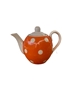 Picture of VINTAGE TEAPOT