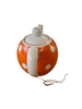 Picture of VINTAGE TEAPOT