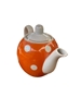 Picture of VINTAGE TEAPOT