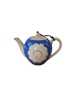 Picture of VINTAGE TEAPOT