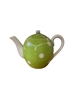 Picture of VINTAGE TEAPOT