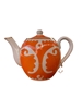 Picture of VINTAGE TEAPOT