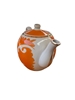 Picture of VINTAGE TEAPOT