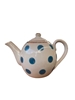 Picture of VINTAGE TEAPOT