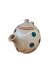 Picture of VINTAGE TEAPOT