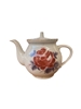 Picture of VINTAGE TEAPOT