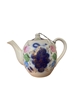 Picture of VINTAGE TEAPOT