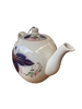 Picture of VINTAGE TEAPOT