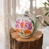 Picture of VINTAGE TEAPOT