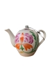 Picture of VINTAGE TEAPOT