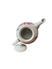 Picture of VINTAGE TEAPOT