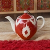 Picture of VINTAGE TEAPOT