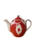 Picture of VINTAGE TEAPOT