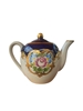 Picture of VINTAGE TEAPOT