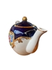 Picture of VINTAGE TEAPOT