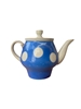 Picture of VINTAGE TEAPOT