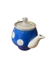 Picture of VINTAGE TEAPOT