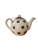 Picture of VINTAGE TEAPOT