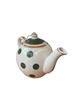 Picture of VINTAGE TEAPOT