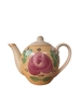 Picture of VINTAGE TEAPOT