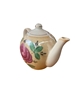 Picture of VINTAGE TEAPOT