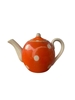 Picture of VINTAGE TEAPOT