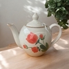 Picture of VINTAGE TEAPOT