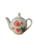 Picture of VINTAGE TEAPOT