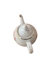 Picture of VINTAGE TEAPOT