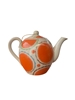 Picture of VINTAGE TEAPOT