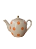 Picture of VINTAGE TEAPOT